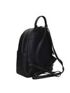ZAINO DONNA - 4US PACIOTTI NERO - 11047 3