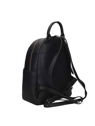 ZAINO DONNA - 4US PACIOTTI NERO - 11047 3