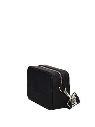 TRACOLLA DONNA - 4US PACIOTTI NERO - 11059 2