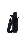 TRACOLLA UOMO - 4US PACIOTTI NERO - 11179 2