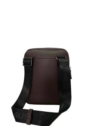 TRACOLLA UOMO - 4US PACIOTTI MARRONE - 11180 2