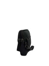 TRACOLLA UOMO - 4US PACIOTTI NERO - 11181 2