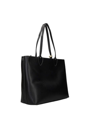 BORSA A SPALLA DONNA - ATELIER DU SAC NERO - 17866-CHA-W5B-A 3