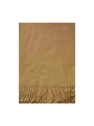 SCIARPA DONNA - ATELIER DU SAC CAMEL - 18103-000-W5S-A 2