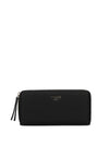 PORTAFOGLIO DONNA - PASH BAG NERO - 18340-LIK-W5A-P 1