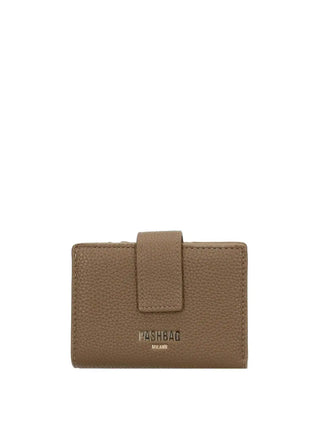 PORTAFOGLIO DONNA - PASH BAG TAUPE - 18347-LIK-W5A-P 1