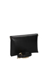 POCHETTE DONNA - ATELIER DU SAC NERO - 19195-MAE-S6M-A 3