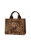 TOTE DONNA - PASH BAG UNICO - 20138-SHE-W6B-P 2