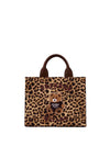 TOTE DONNA - PASH BAG UNICO - 20139-SHE-W6M-P 1