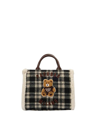 TOTE DONNA - PASH BAG UNICO - 20159-SHE-W6M-P