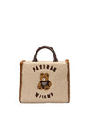 TOTE DONNA - PASH BAG UNICO - 20167-SHE-W6M-P 1