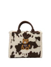 TOTE DONNA - PASH BAG UNICO - 20172-SHE-W6B-P 1