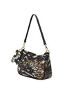 BORSA A MANO DONNA - PASH BAG UNICO - 20204-WIL-W6M-P 2