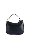 HOBO DONNA - PASH BAG NERO - 20243-VEN-W6B-P 3