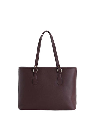TOTE DONNA - PASH BAG VIOLA - 20262-LIK-W6B-P 3