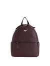 ZAINO DONNA - PASH BAG VIOLA - 20274-LIK-W6B-P 1
