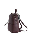 ZAINO DONNA - PASH BAG VIOLA - 20274-LIK-W6B-P 2