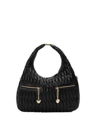 HOBO DONNA - ATELIER DU SAC NERO - 20624-EGE-W6B-A 1
