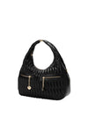 HOBO DONNA - ATELIER DU SAC NERO - 20624-EGE-W6B-A 2