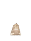 SNEAKERS DONNA - REPLAY BEIGE - RSIT0203T 3