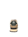 SNEAKERS UOMO - REPLAY BIANCO - RSY30200T 5