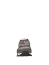 SNEAKERS UOMO - REPLAY GRIGIO - RSY30200T 3