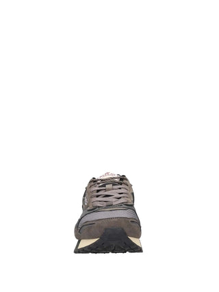 SNEAKERS UOMO - REPLAY GRIGIO - RSY30200T 3