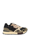 SNEAKERS UOMO - REPLAY NERO - RSY30200T 1