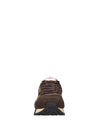 SNEAKERS UOMO - REPLAY CAFFE - RSY30201S 3