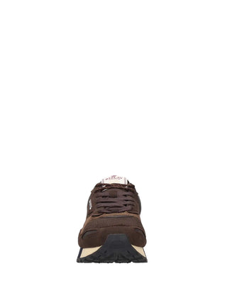 SNEAKERS UOMO - REPLAY CAFFE - RSY30201S 3