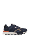 SNEAKERS UOMO - REPLAY NAVY - RSY30201S 1