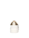 SNEAKERS DONNA - REPLAY BIANCO - RZ8F000CL 5