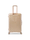 TROLLEY VALIGERIA UNISEX - BRACCIALINI ORO - BV510401-PCA 4