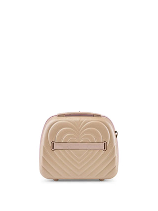 TROLLEY VALIGERIA UNISEX - BRACCIALINI ORO - BV510410-PCA 4