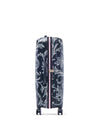TROLLEY VALIGERIA UNISEX - BRACCIALINI FLOREALE - BV510601-PCA 3