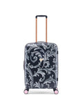 UNISEX TROLLEY - BRACCIALINI FLORAL - BV510602-PCA