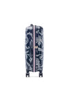 UNISEX TROLLEY - BRACCIALINI FLORAL - BV510602-PCA 3