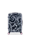 UNISEX TROLLEY - BRACCIALINI FLORAL - BV510602-PCA 4