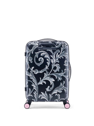 UNISEX TROLLEY - BRACCIALINI FLORAL - BV510602-PCA 4