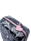 UNISEX TROLLEY - BRACCIALINI FLORAL - BV510602-PCA 6