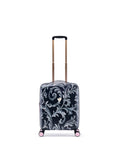 TROLLEY VALIGERIA UNISEX - BRACCIALINI FLOREALE - BV510604-PCA