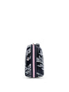 TROLLEY VALIGERIA UNISEX - BRACCIALINI FLOREALE - BV510610-PCA 3