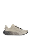 SNEAKERS UOMO - ELLESSE GHIACCIO - ELMRU00001 1