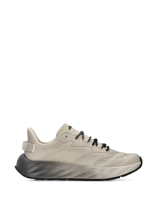 SNEAKERS UOMO - ELLESSE GHIACCIO - ELMRU00001 1