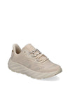 SNEAKERS DONNA - ELLESSE BEIGE - ELWRU00004 2