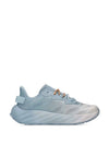 SNEAKERS DONNA - ELLESSE CELESTE - ELWRU00004 1
