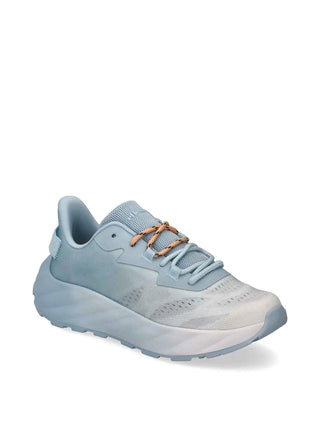 SNEAKERS DONNA - ELLESSE CELESTE - ELWRU00004 2
