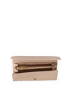 WOMEN'S WALLET - TRUSSARDI NUDE - I022E000131N 3