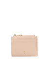 WOMAN'S WALLET - TRUSSARDI NUDE - I023E000129N 1