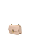 WOMEN'S SHOULDER BAG - TRUSSARDI NUDO - Z603E106583N 2